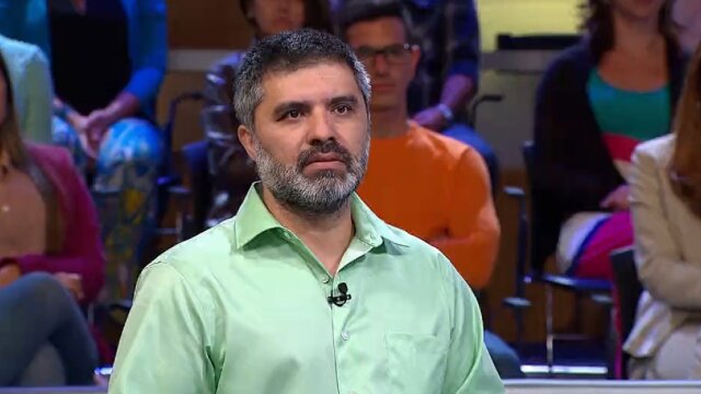 Caso cerrado