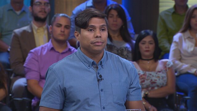 Caso cerrado