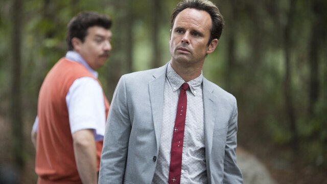 Vice Principals