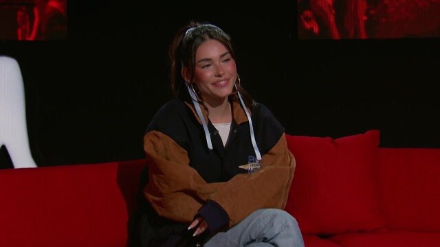 Watch Ridiculousness Sterling and Madison Beer VI S32 E17 TV