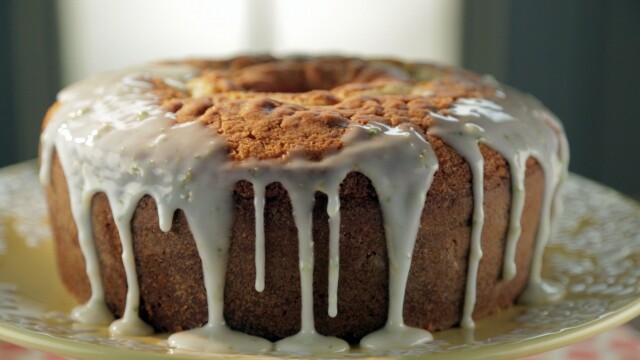 Trisha's Southern Kitchen