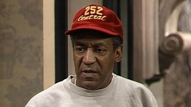 The Cosby Show