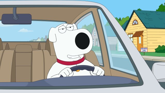 Family guy s17e10 2025 watch online