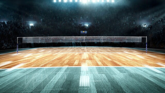 watch-nebraska-volleyball-classic-2023-wisconsin-at-nebraska-s2021-e7