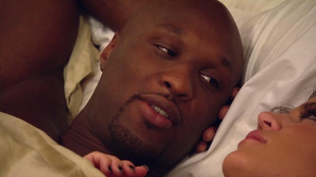 Keeping Up With the Kardashians