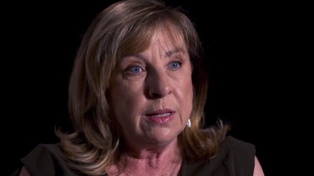 How It Really Happened