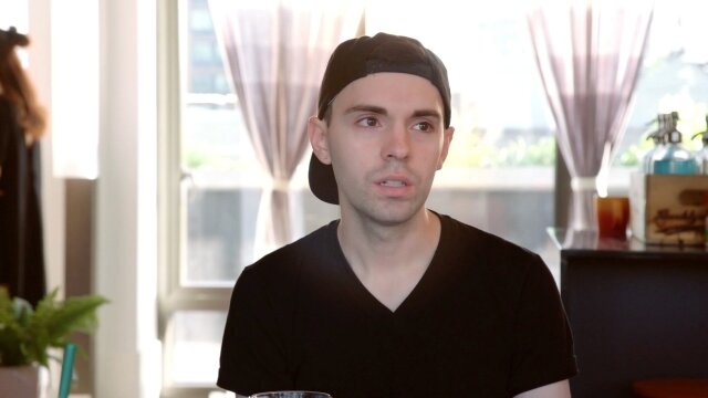 Project Runway