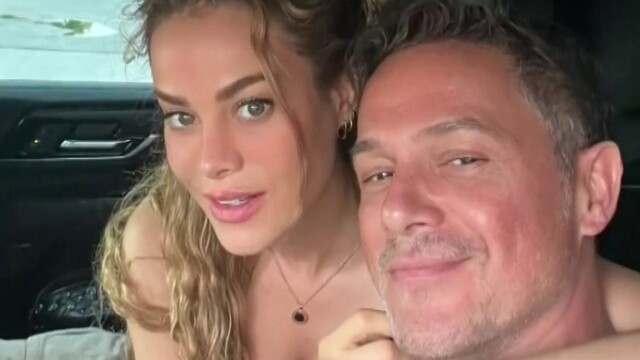 En casa con Telemundo