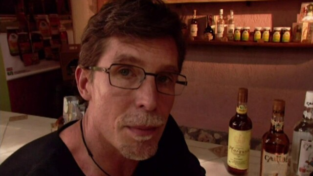 Mexico: One Plate at a Time With Rick Bayless