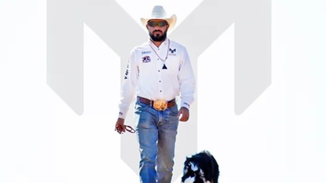 Moura Dogmanship