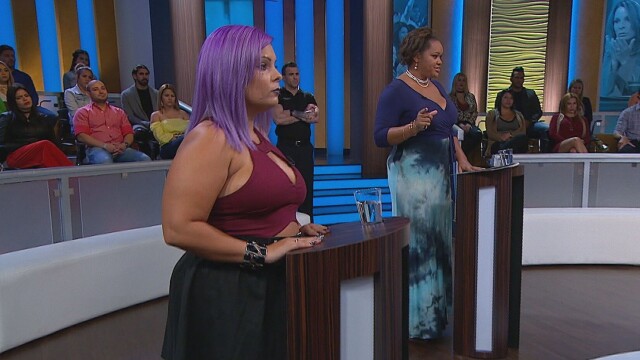 Caso cerrado