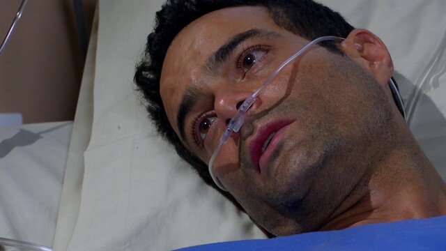 Lo que la vida me robó