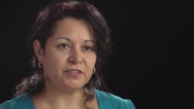 Who the (Bleep) Did I Marry?