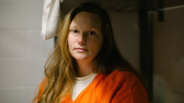 The Program: Prison Detox