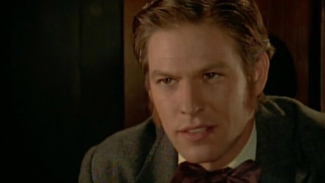 Dr. Quinn, Medicine Woman