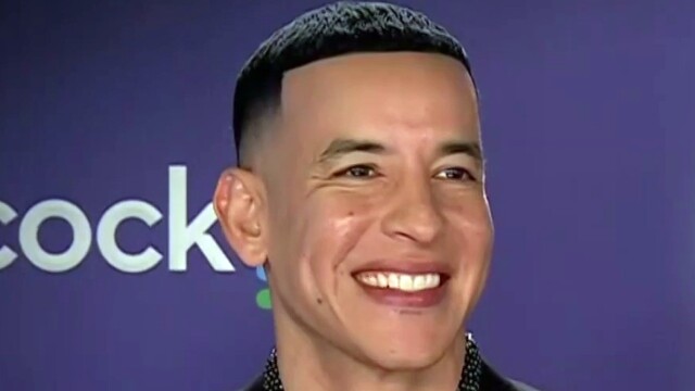 En casa con Telemundo