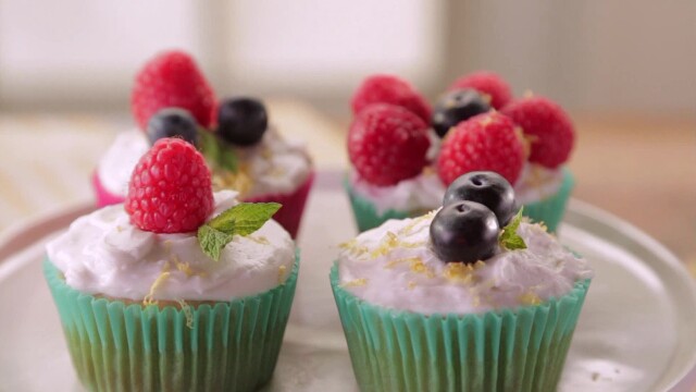 Trisha's Southern Kitchen