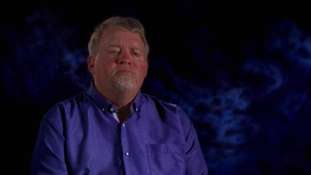 An Unexpected Killer