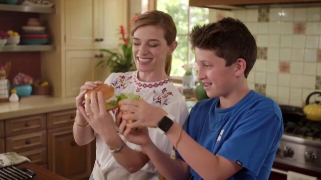 Pati's Mexican Table