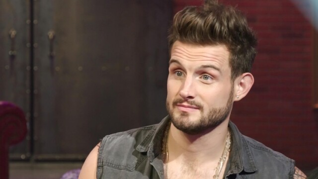 How Far Is Tattoo Far?