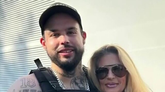 En casa con Telemundo