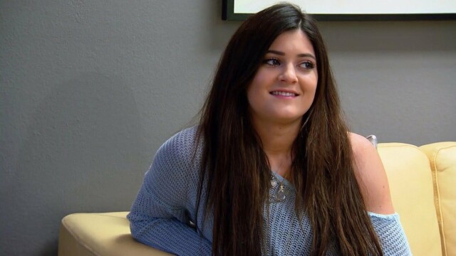 Keeping Up With the Kardashians