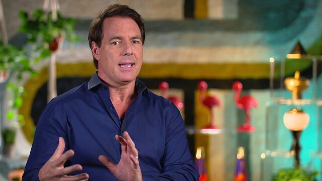 The Very Very Best of the '70s