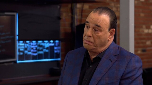 Bar Rescue