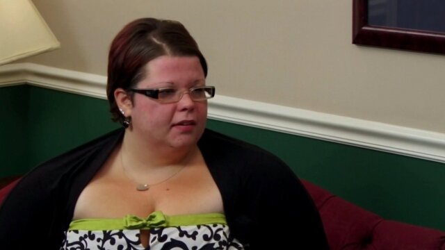 My Strange Addiction