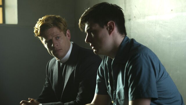 Grantchester