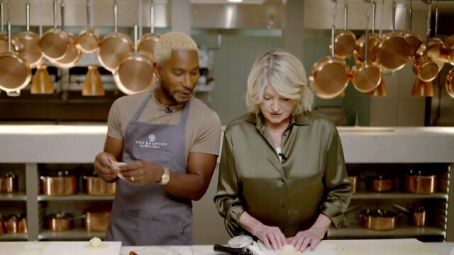 Access Daily With Mario & Kit