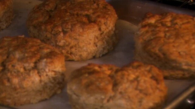 Trisha's Southern Kitchen