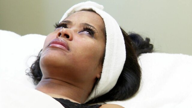 The Real Housewives of Atlanta