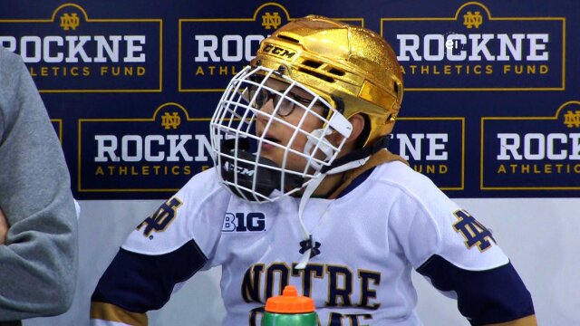 One Team: The Power of Sports