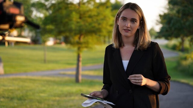 Watch True Crime Story Online | Stream the Full Movie on DIRECTV