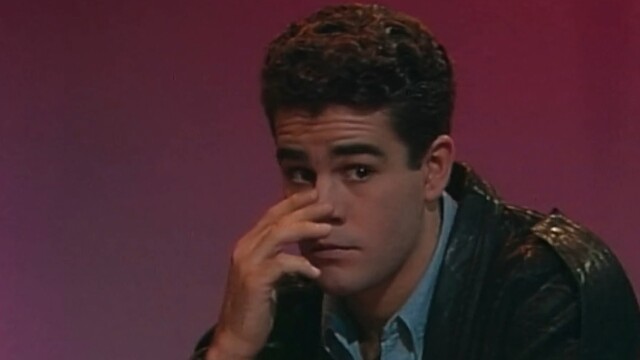 Alcanzar una estrella