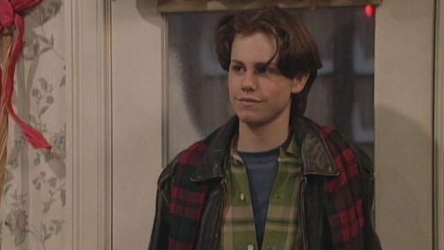 Boy Meets World