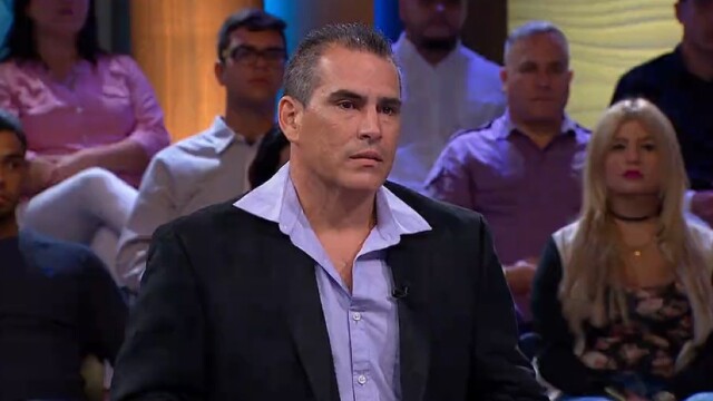 Caso cerrado