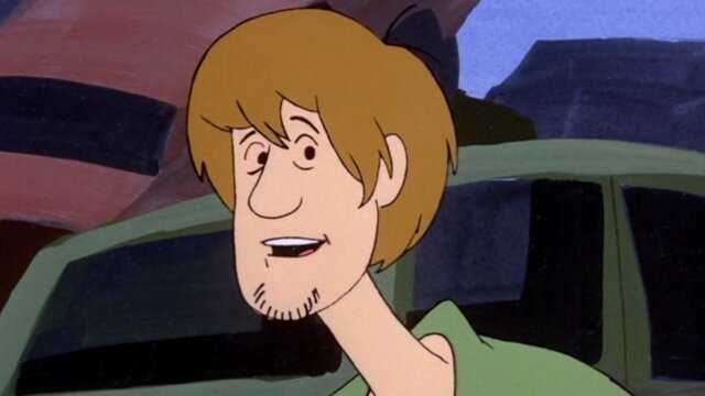 Watch The New Scooby-Doo Movies The Dynamic Scooby-Doo Affair S1 E2 ...