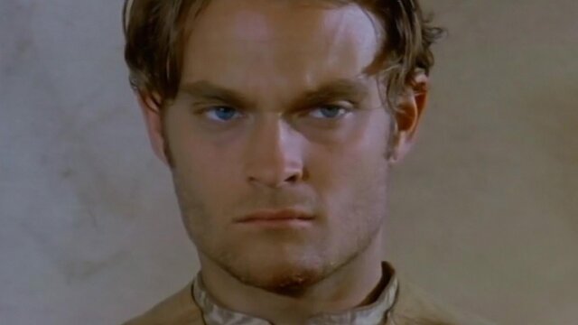 Dr. Quinn, Medicine Woman