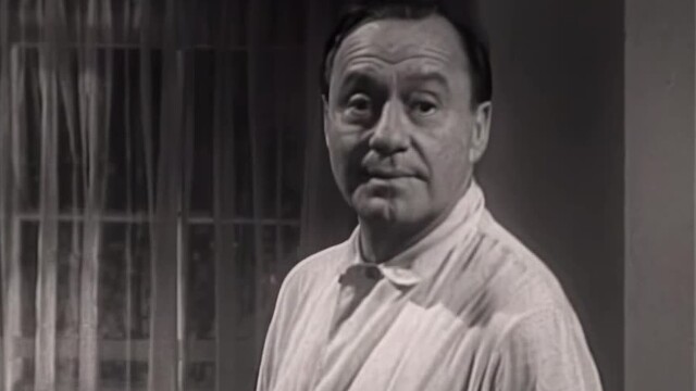 The Jack Benny Program