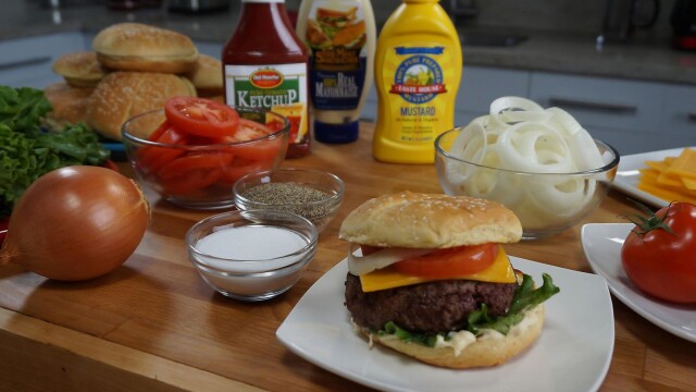 Food: Fact or Fiction?