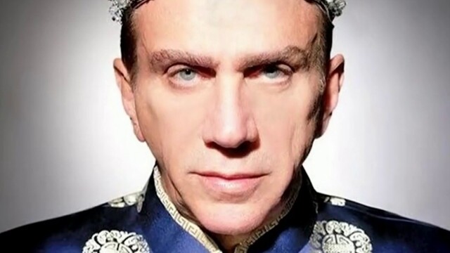 En casa con Telemundo