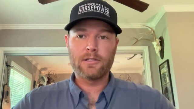 The Luke Branquinho Show