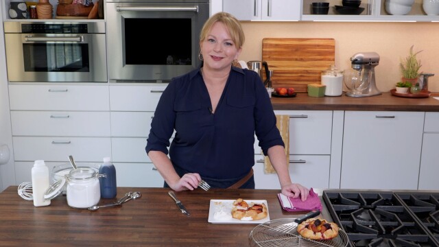 America's Test Kitchen From Cook's Illustrated