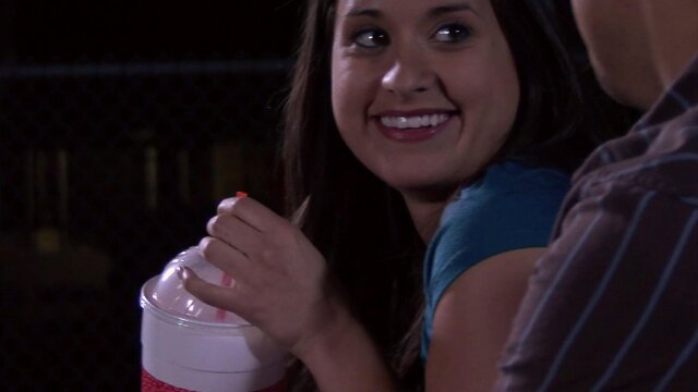 I Didn't Know I Was Pregnant