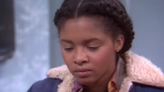 The Jeffersons