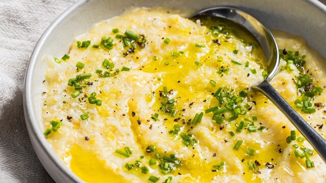 America's Test Kitchen