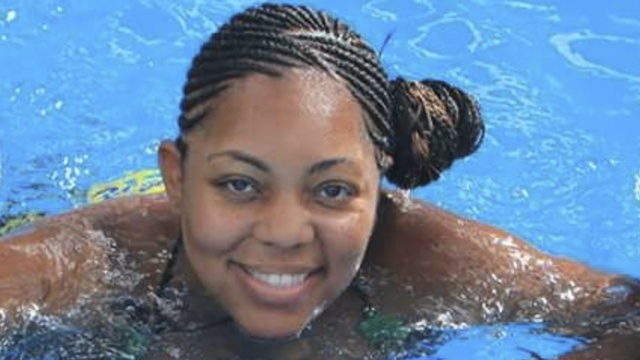 On the Case With Paula Zahn