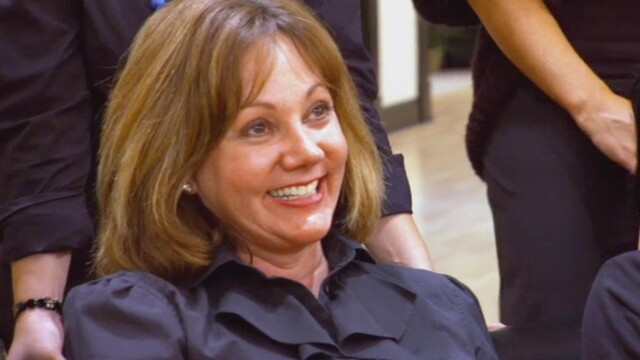 Say Yes to the Dress: Atlanta